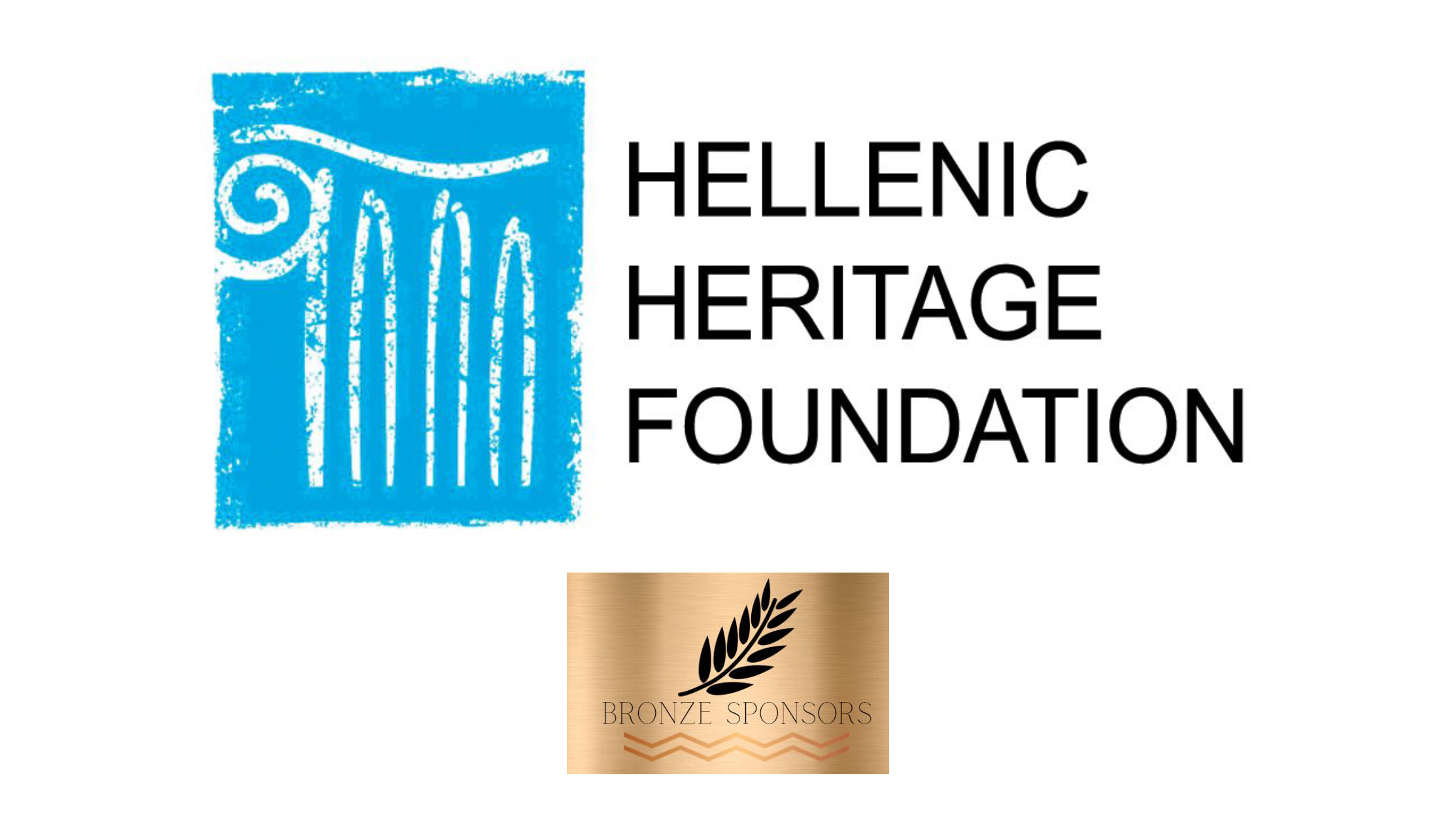 HELLENIC HISTORY TOURNAMENT, Canadian Order of AHEPA (COA)
